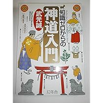 91+0zn7+4zL._AC_UL210_SR210,